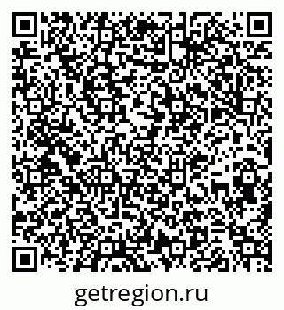 79261898747