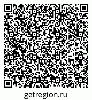 79261898751