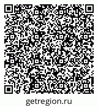 79261898755