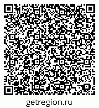 79261898759