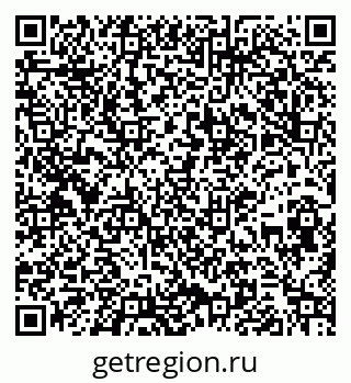 79261898762