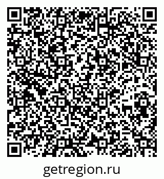 79261898766