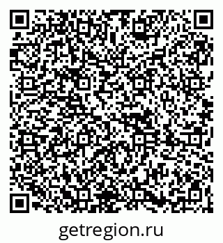 79261898767