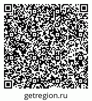79261898779