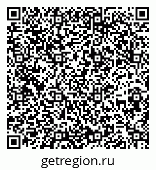 79261898782