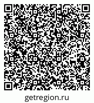 79261898791