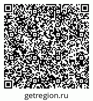 79261898803