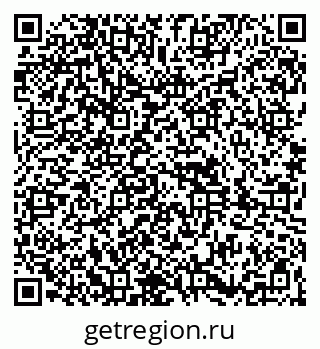 79261898806