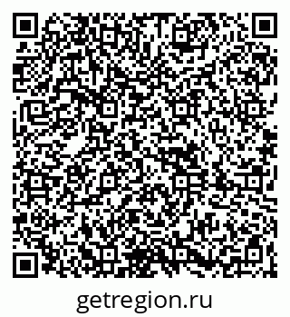 79261898809