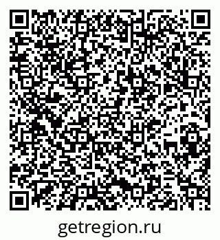 79261898816