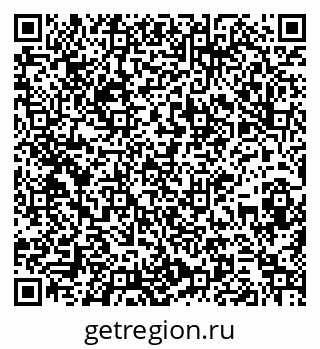 79261898817