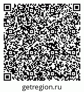 79261898824