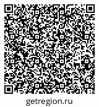 79261898828