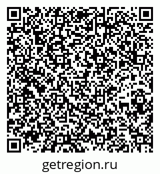 79261898836