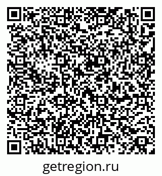 79261898838