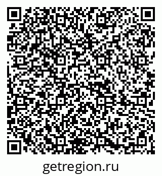 79261898840