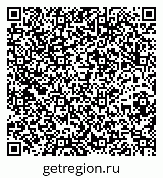 79261898843