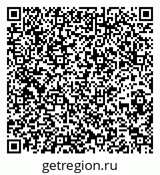 79261898845