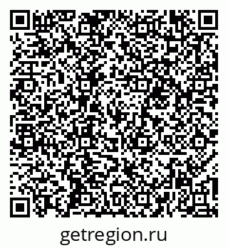 79261898853