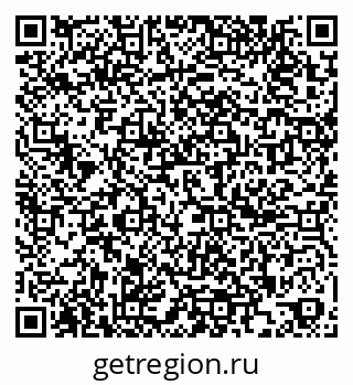 79261898857
