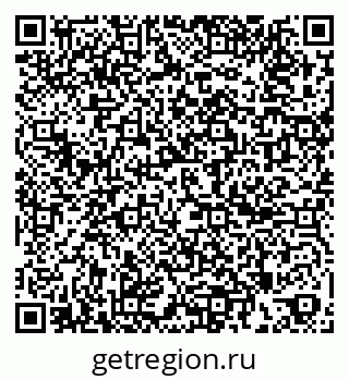 79261898860