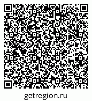 79261898862