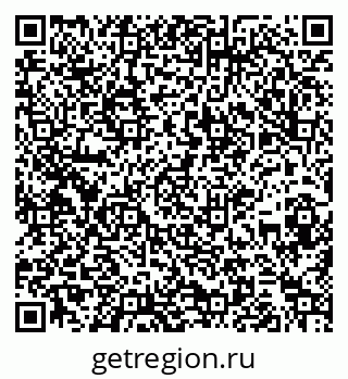 79261898874