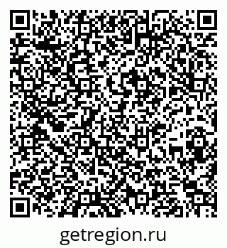 79261898875