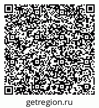 79261898876