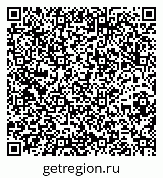 79261898878