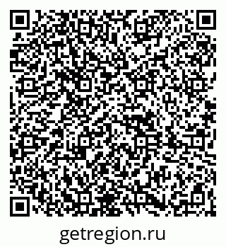 79261898880