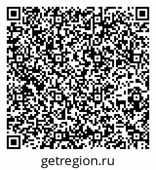 79261898884