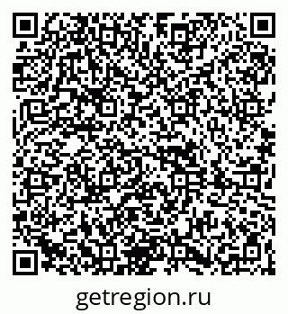 79261898885