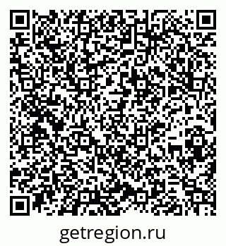 79261898893