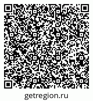 79261898894