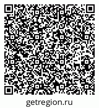 79261898897