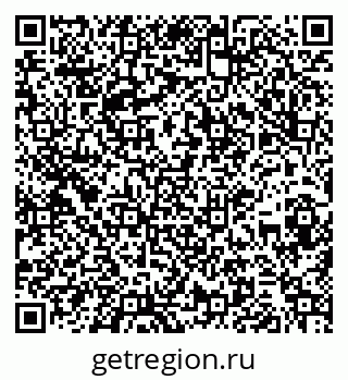 79261898899