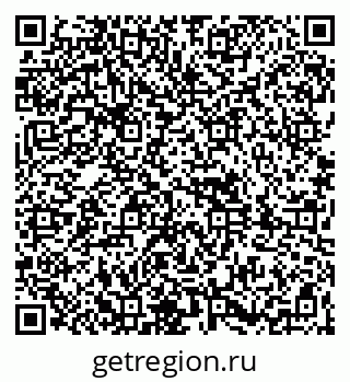 79261898900