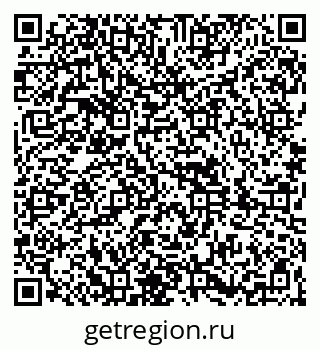79261898904