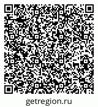 79261898905