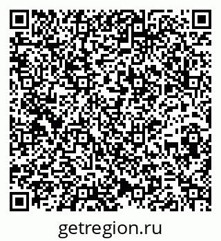 79261898906