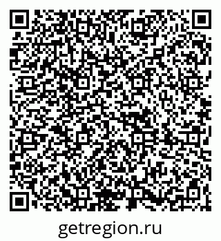 79261898911