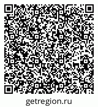 79261898912