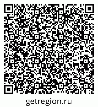 79261898913
