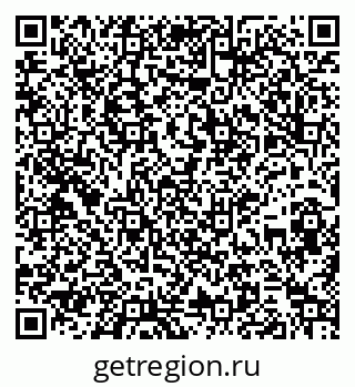 79261898914