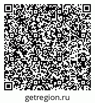 79261898915