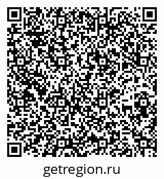 79261898916