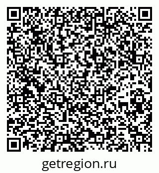 79261898917