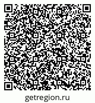 79261898918