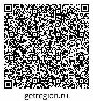 79261898924